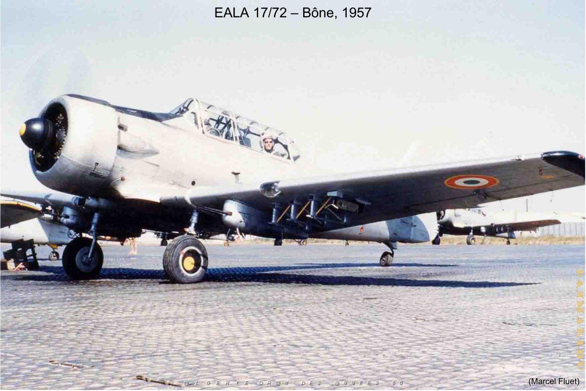 191- ARMEE DE L'AIR EN ALGERIE 1945-1962-39 (9).jpg